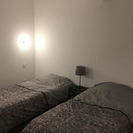 La Cathare Appartement 2 Chambres Lézignan-Corbières エクステリア 写真