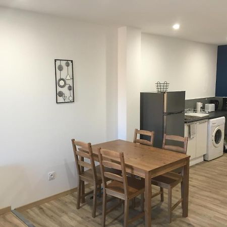 La Cathare Appartement 2 Chambres Lézignan-Corbières エクステリア 写真